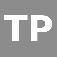 Publicador Social